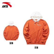 40910be4b4c4dd8f059023392515bdb995f2887555dce4f12d62a726c103.jpg