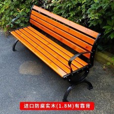 4fdc94c01be06865319071495baf931ffb52e6ff01819479c1da0dfdf70b.jpeg