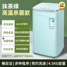 5876e203ddbebb8ce384b971a997fab2ec6b53dcf7a38ad4f3817a3d6c09.jpg