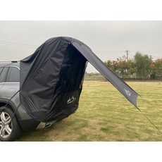 스타렉스어린이구조변경가격