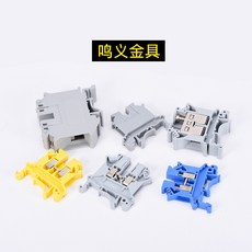 7e34f88f3d2e574004797ecdd319c4eeae687507bd96f94c163ff280f361.jpg