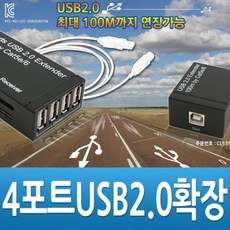 ddbf219086c45c20c08dea583ce9704b25127489464b5ac06b0b25aea2e6.jpg