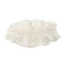 신생아헤어보닛