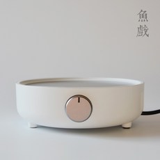 6c24a5422dbb6930f9bdb649bf5708a6a3d51479f2ed46807ad68131f809.jpg