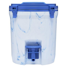 스탠리워터저그 TOP01