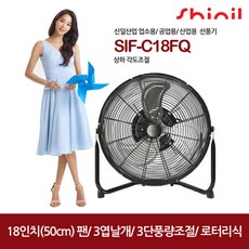 d22b4493c3449b24baafe5f0dfe9d09e6f018f4c9634a4beea3d74c6eb4d.jpg