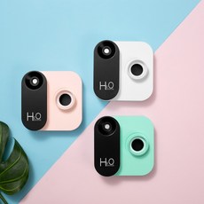 시프이컴가습기