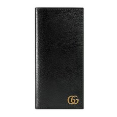 남자구찌마몬트장지갑