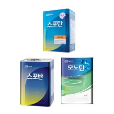 일액형우레탄바니쉬