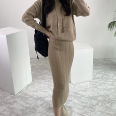 3e686b3ea7100e021557a19159581536fe5a8ea1af3414357dd9a66e2089.jpg