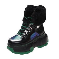 여자키높이기모하이탑