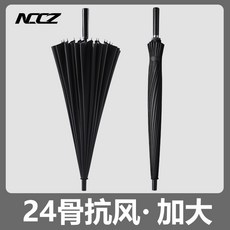 1bab44f602dfb28740dd16cbc58f8aa020ba4bfa60a757435c59c864f7cb.jpg