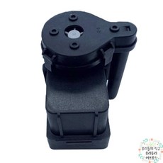 건조기배수펌프