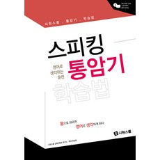 99a62b8a5bc13111bb539b666663d1fbea4916160d01ba48176e9fff5a96.jpg