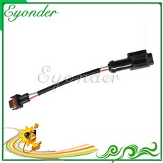 전자랜드에어컨