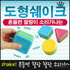 e07ddbba8fc7a3968b266df3a2f130b2b9cc41560647bb92db4c92fdec5f.png