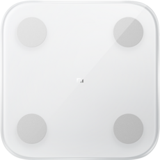 6a1ac468ece7e007875b9fe4bc00d4c79fe3d5495730eb31426b8f611db7.png