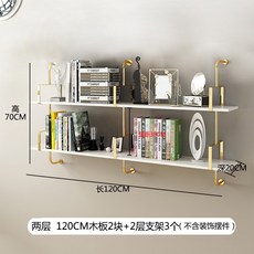 6af33e81ef4e772ce982ab05b87fa7d3830477951867c01cb5ab91c180a8.jpg