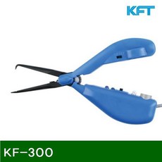 a1833dcf41ff1288e3a5e5413ea11f58e5e2619b51d4e2b1378c86463a9b.jpg