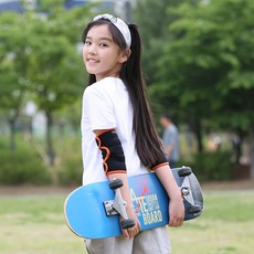 오렌지키즈랩 어린이 보호대 쿠션패드, 1개, 블랙 팔꿈치 한쌍 1개, 블랙 팔꿈치 한쌍