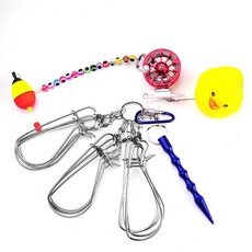 어기수납장잠금