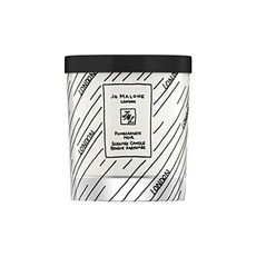 조말론우드세이지앤씨솔트30