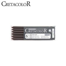 bf1c922e834c1008230bd7c17ffd1e33c04c7466dc50ef4a198f3c092cba.jpg