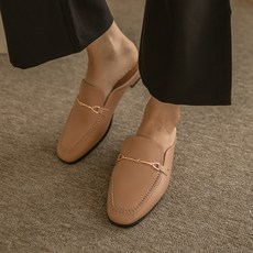 분홍코끼리블로퍼