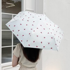 세인트스코트양산