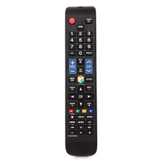 8662858d9e47a187582ccc4336a010b1a95047537230d20c5095235ce51b.jpg