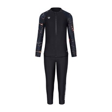 아레나남아수영복