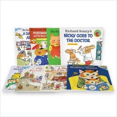 리니지가이드북