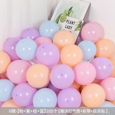 14cb13f6b317eae829fec33a747f581e3bd7555b63041234eb3fc721d652.jpg