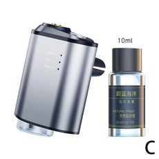 석고방향제키트곰돌이