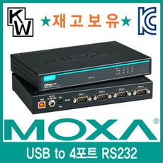 dc41583b0856f87325ed81d5677d3c4ac0c03ef90ffe189cdb8522032cf5.jpg