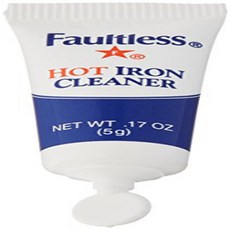 081874f23bc10624ae6062c1cce8a1d2ad7b027de4243b6be71d54ea850a.jpg