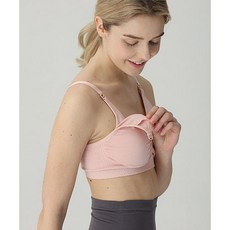 세컨스킨 AK수원점 세컨스킨 임부뱀부후크수유브라NXPOU2801+임부뱀부산후보정팬티NXPOU8841