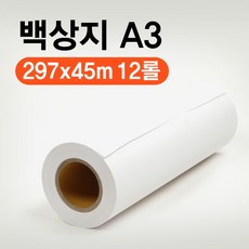 dc0adc21504c92500d0ab668ed71a635adf5a931b7474b1ba3659c8cd14b.jpg