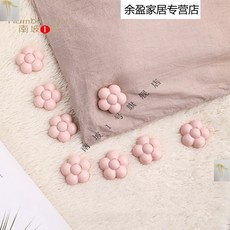 f95308f10cbd12234b6896f579e2bc18c2cd365e413a9ef6f770ca50a6e5.jpg