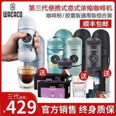 02726f09c99bd226d79d9bd4c995db5fad5377abbeb8c3277ec2db0ce548.jpeg