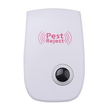 a571eab8cdc6f22403c81517e90e36d0e82b8d00dc5c8170b70eedf46018.jpg