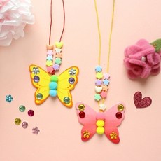 b4db7a917c48e1c7a8d939f07436be675b0e300d174f936ba29a3ce18a0e.jpg