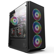 fadcc918e05e3b589348f7179fd295e98f38bcd419541ba3cb4ceec7f947.jpg
