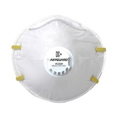 애니세이프방진마스크