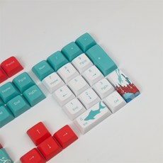 770f6b84c90d1d44c43f48dc5313833dc2756084e47a95216bdb6aa8537d.jpg