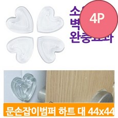 a50121f2975684ebaa99de26359adbbde51c1d02c94509e399836ab8e8f8.jpg