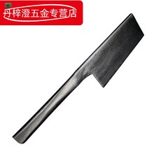 e0095a8e92d47df61a0c1686f24e47dfd9c2981e988cade4ae4943cc272e.jpg