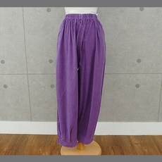 여성byc모시메리바지