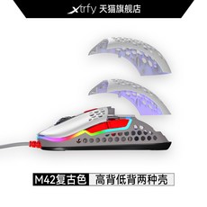 ac8bfc1d3001294713ff562af115a94db2d0769406622e368766faa27a8c.jpg