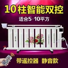 b89cce339ddfeef223cda8f110a068c642ce1682bc3d284392b50ddb4841.jpg